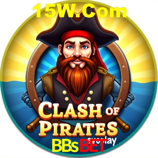 Descubra o Programa VIP da BBsbet: Vantagens Exclusivas para Jogadores