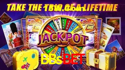 Benefícios da Conta BBsbet