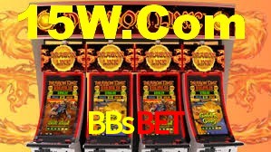 Ofertas Imperdíveis na BBsbet: Promoções e Bônus Que Valem a Pena