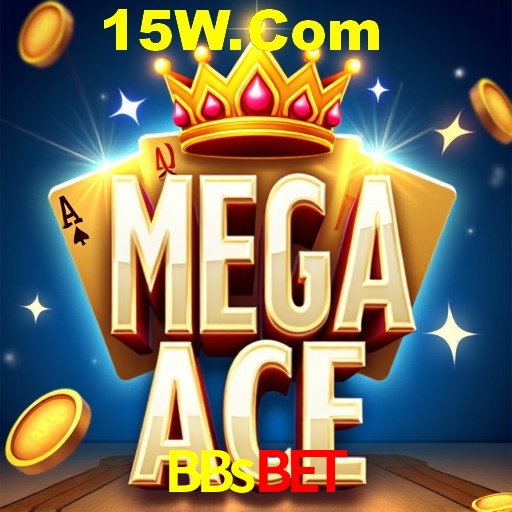 Descubra a Magia dos Jogos de Arcade no BBsbet