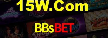Football Betting BBsbet
