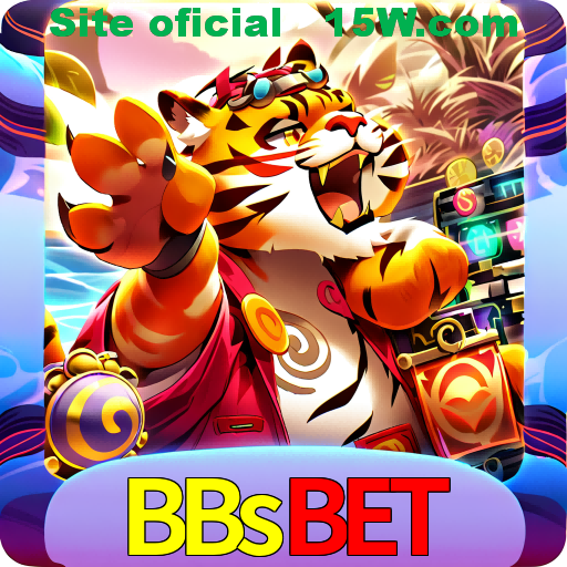 BBsbet